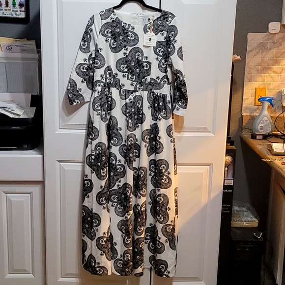 Dainty Jewells Dresses & Skirts - Dainty Jewells dress